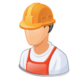 construction_worker_256